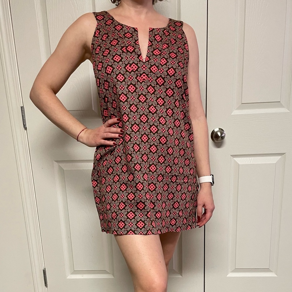 Women top by Tommy Hilfiger - size Large